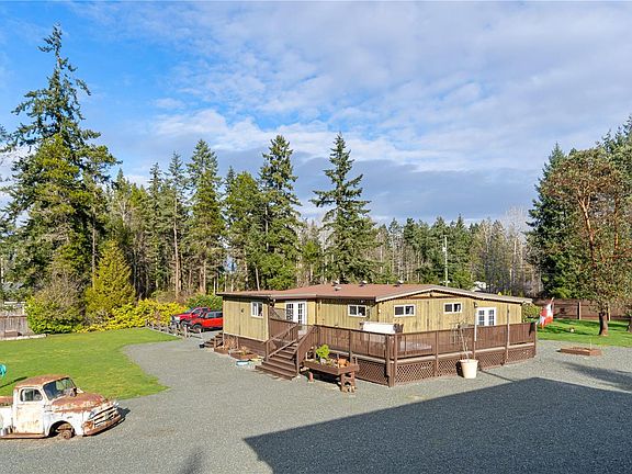 3rd image of 1143 Bellevue Rd