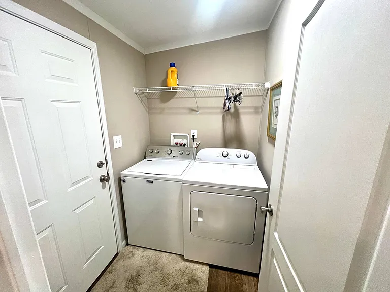 7407 Westwood Dr — Photo 24