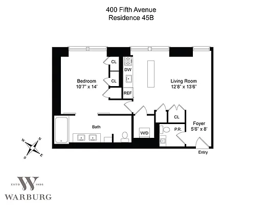 Rented by Warburg | media 1