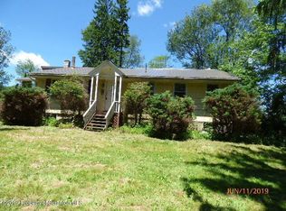 1957 Mack Rd, Hop Bottom, PA 18824