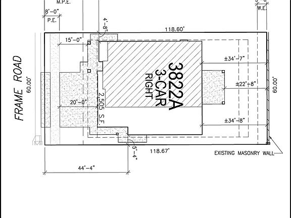 4th image of this home