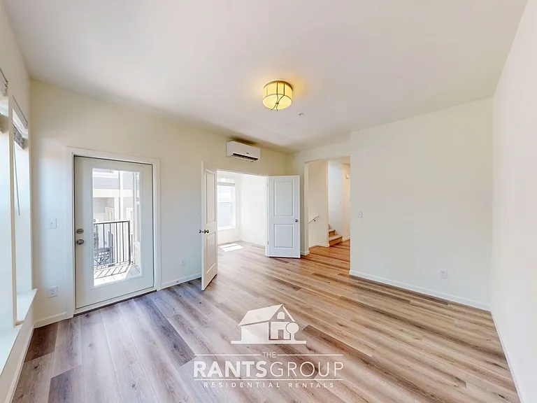 1653 Starlight Ln SW — Photo 29