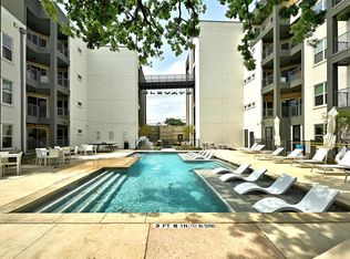 4801 Springdale Rd #2010, Austin, TX 78723