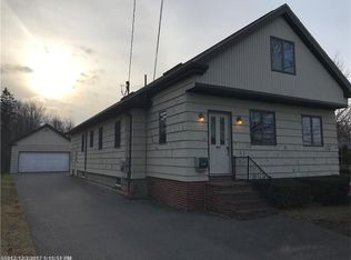 894 Washington Ave, Portland, ME 04103