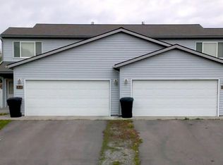 1975 Greatview, Kalispell, MT 59901