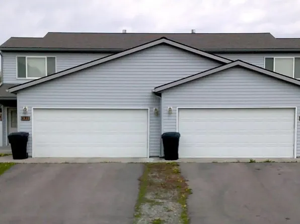 1975 Greatview, Kalispell, MT 59901