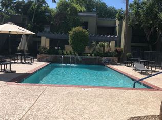 740 W Elm St UNIT 161, Phoenix, AZ 85013