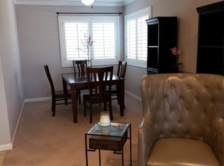 2272 Delucchi Dr, Pleasanton, CA 94588