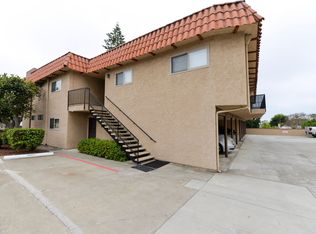 103 El Oriente APT 6, San Clemente, CA 92672