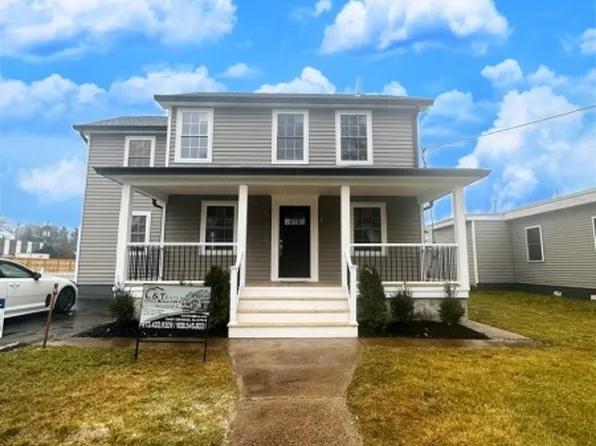 187 S Bridge St, Somerville Boro, NJ 08876
