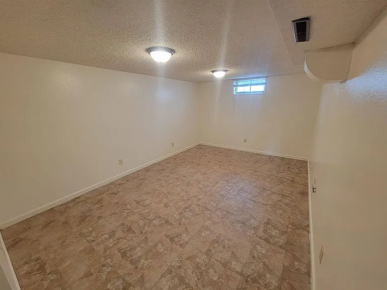 4222 Phillip St — Photo 6