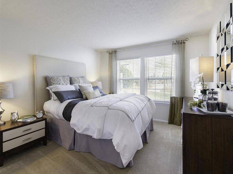 Cherry Knoll Apartments 18832 Bent Willow Cir Germantown MD Zillow