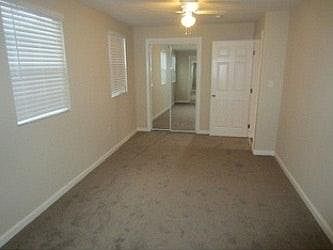 2nd image of 157 S Wilmington Ave APT E