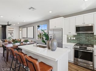 61 Graze Way, Mission Viejo, CA 92694