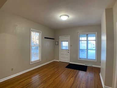 412 Madison St NE, Minneapolis, MN 55413 | Zillow