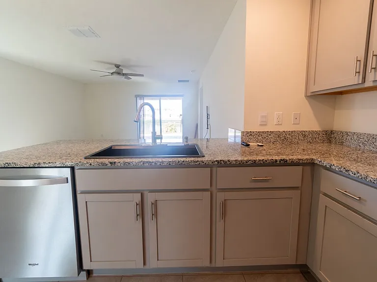 3718 Mannered Gold Ave — Photo 15