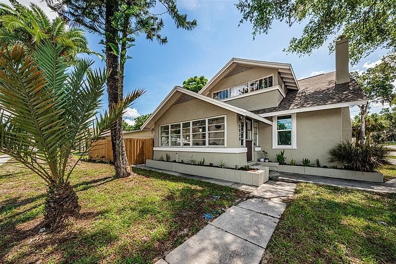 5830 Grand Blvd, New Port Richey, FL 34652 MLS U8167867 Zillow