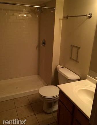 00t0t_aUseSb9Wu3Z_600x450