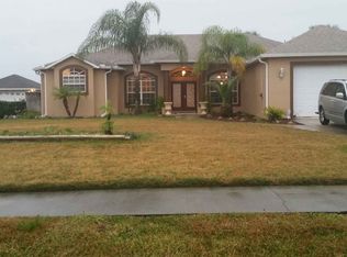 6442 Flora Vista Pl, Cocoa, FL 32927