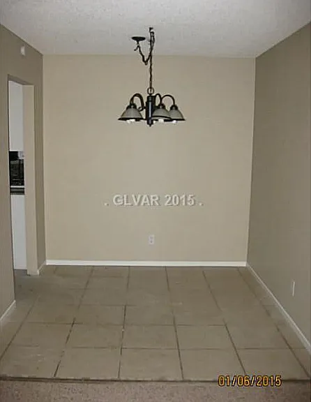 256 Bismark Way — Photo 6