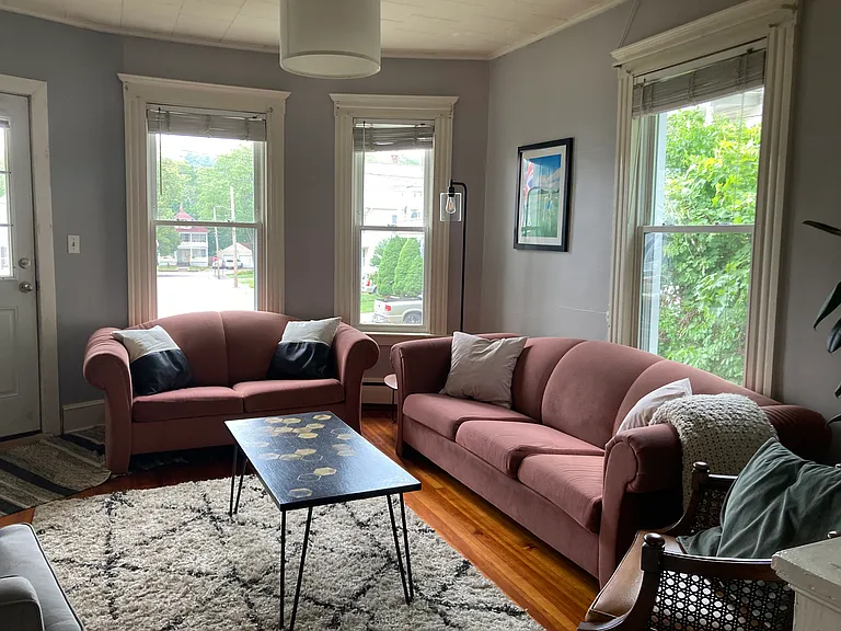 24 Dewey St #1 — Photo 3