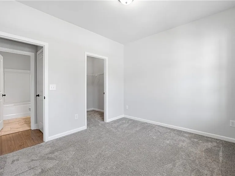176 Brant Cir — Photo 17