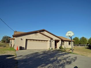 16320 E Fairview St, Gilbert, AZ 85295