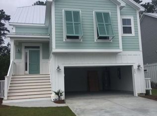 245 Splendor Cir LOT 37, Murrells Inlet, SC 29576