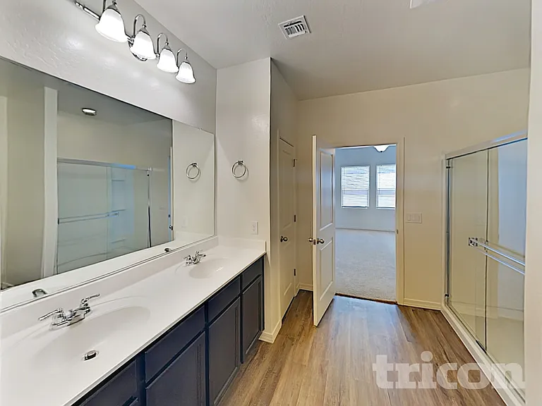 4565 W Saddlebush Way — Photo 26