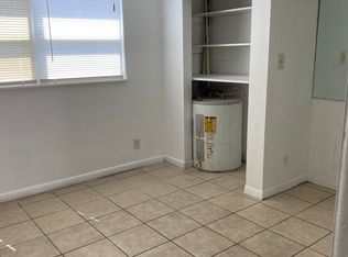 1311 Easter St APT 2, Jacksonville, FL 32211