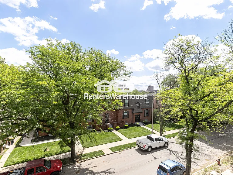 4524 Holly St #22 — Photo 22