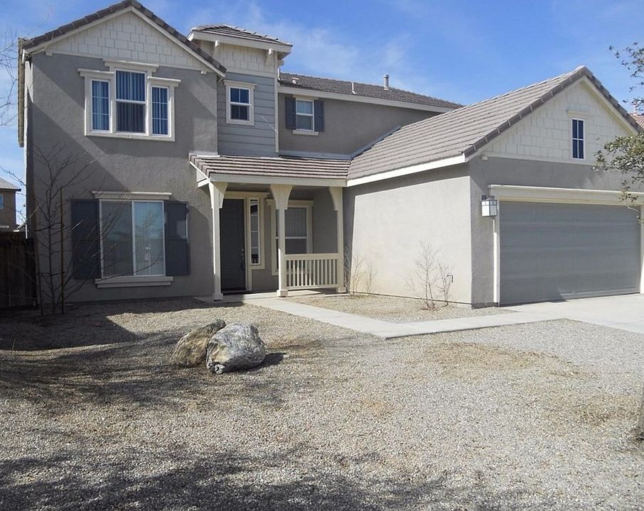 1st image of 14346 Tierra Del Sur St