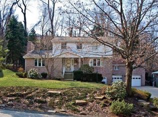 157 Richmore Dr, Verona, PA