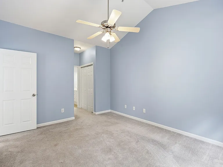 1224 Claret Ln #1200 — Photo 25