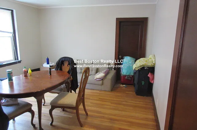 119 College Ave #20 — Photo 2