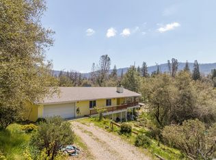 38589 Birch Cir, Oakhurst, CA