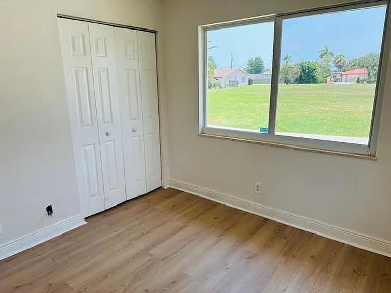 3421 Helena Dr — Photo 11