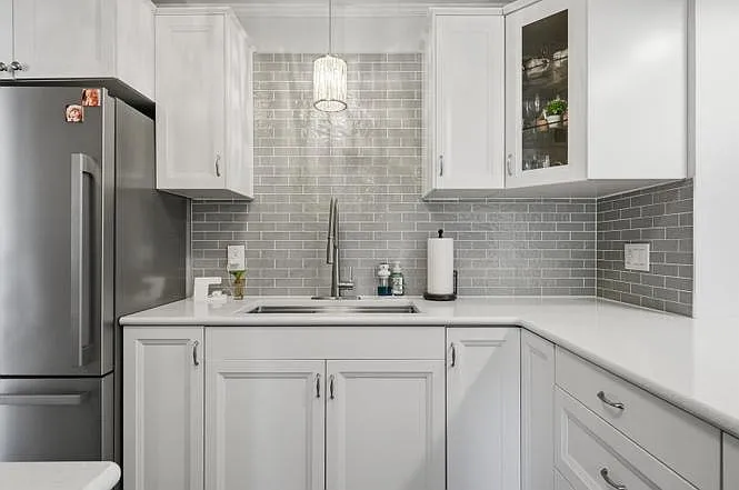 8411 S Knox Ave — Photo 14