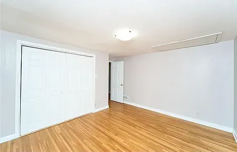 1514 9th St NE — Photo 17