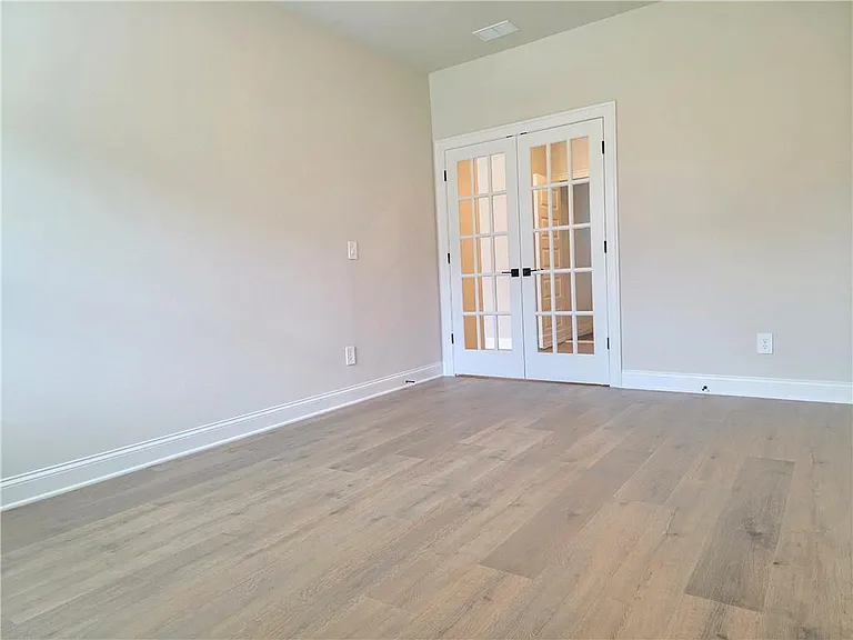 3158 Sweet Red Cir — Photo 19