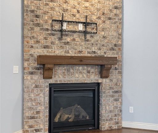 5th image of 48 Skye Dr