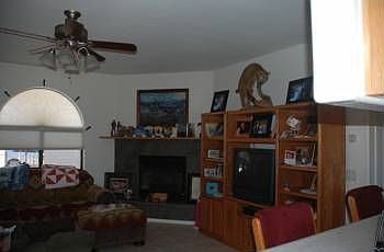 5th image of 5616 S Calle Sedillos
