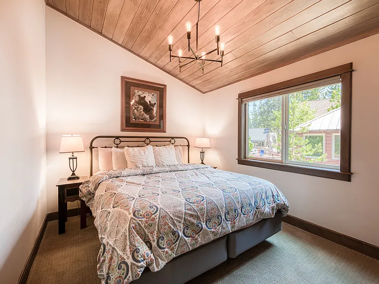 8204 Meeks Bay Ave — Photo 20