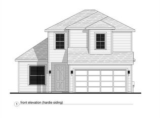 8610 Amadwe St, Houston, TX 77051