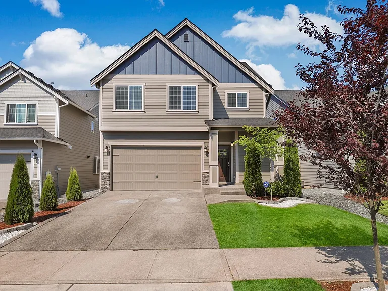 9948 Dotson St SE — Photo 3