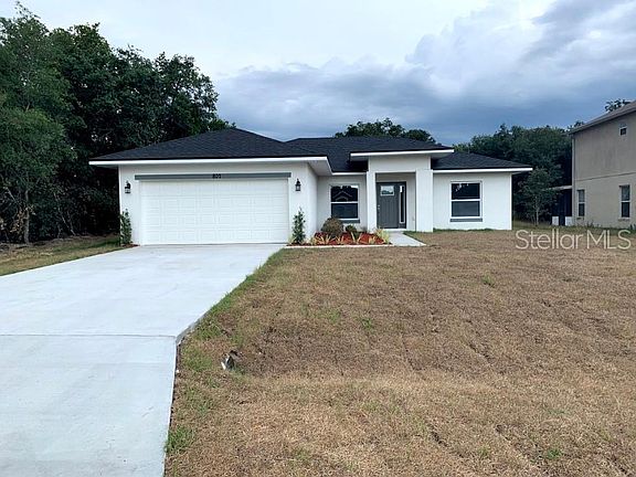 2nd image of 807 Gila Way