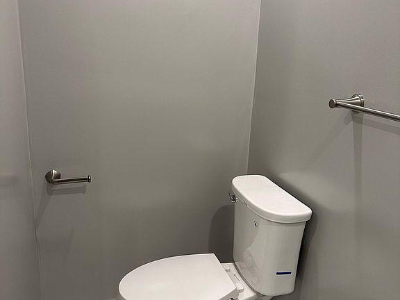 5th image of 3962 Mira Loma Way