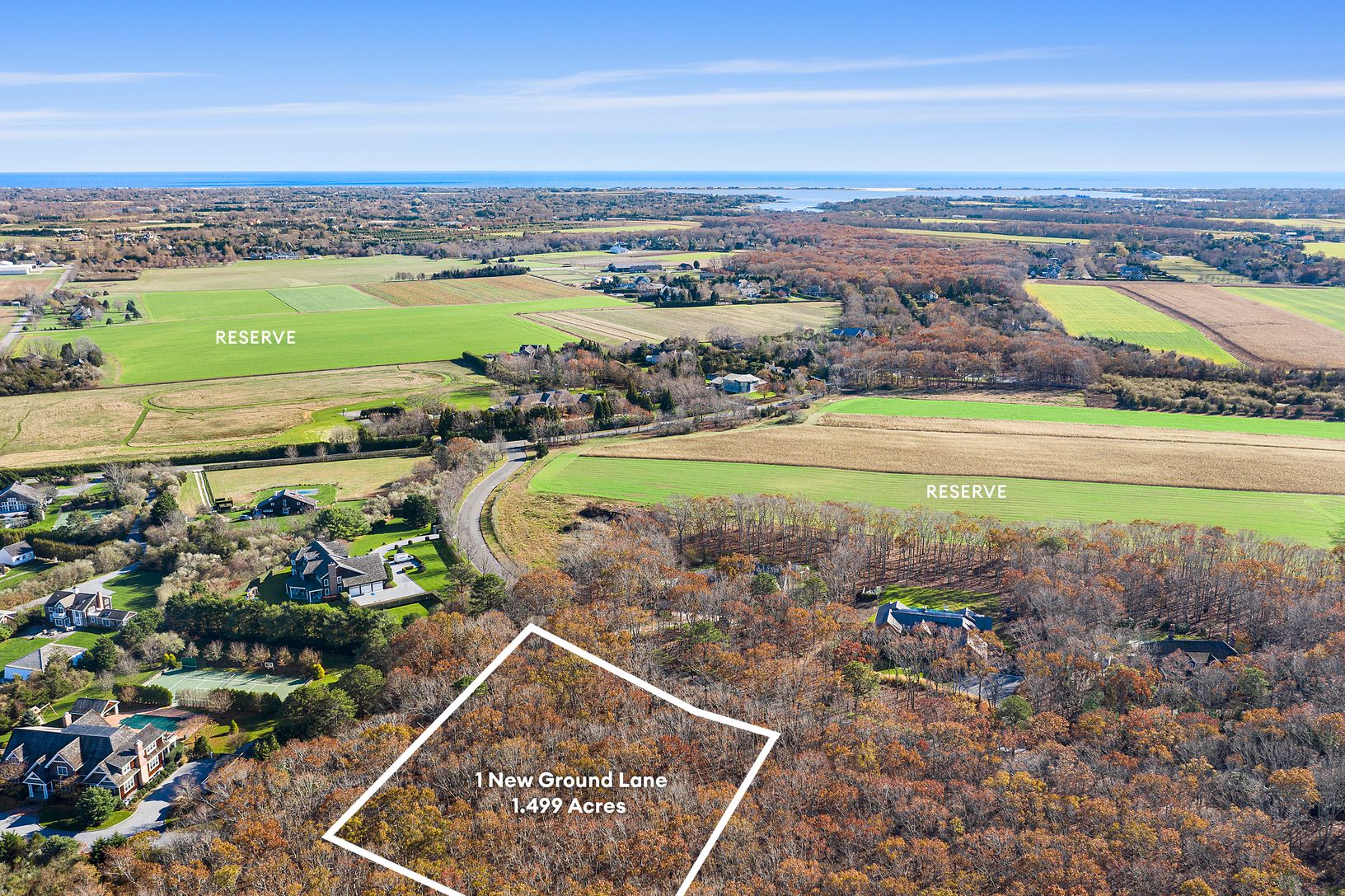  Water Mill Heart Land