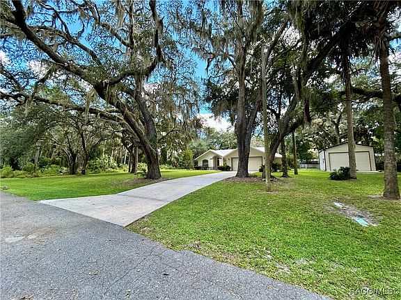 2nd image of 5705 N Brookgreen Dr