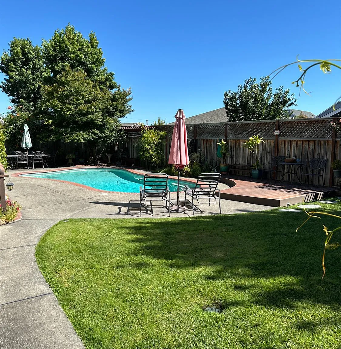 740 Jean Marie Drive - Photo 11